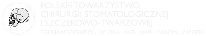 Polskie Towarzystwo Chirurgii Stomatotlogicznej i Szczękowo-Twarzowej